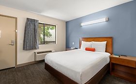 Good Nite Inn Fremont